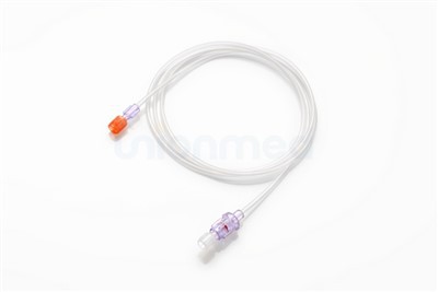 Linija za pacijente pod visokim pritiskom